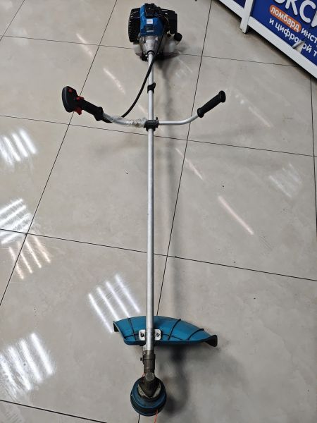 Купить Кратон GGT-43-2 в Черемхово за 2400 руб.