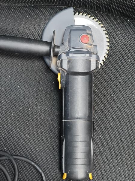 Купить CAT DX371 в Черемхово за 1100 руб.