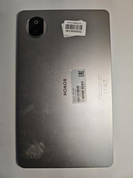 Купить Honor Pad X7 4/64GB (JMS-W09) (без SIM) в Черемхово за 2800 руб.