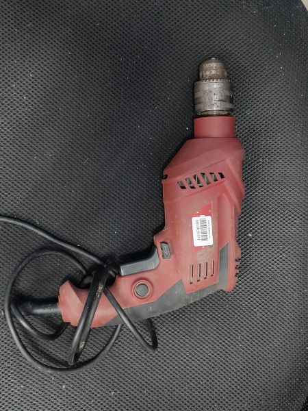 Купить ELITECH ДУ 600РЭ Промо в Черемхово за 500 руб.