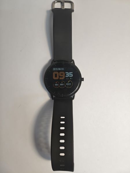 Купить Irbis Clock с СЗУ в Черемхово за 450 руб.