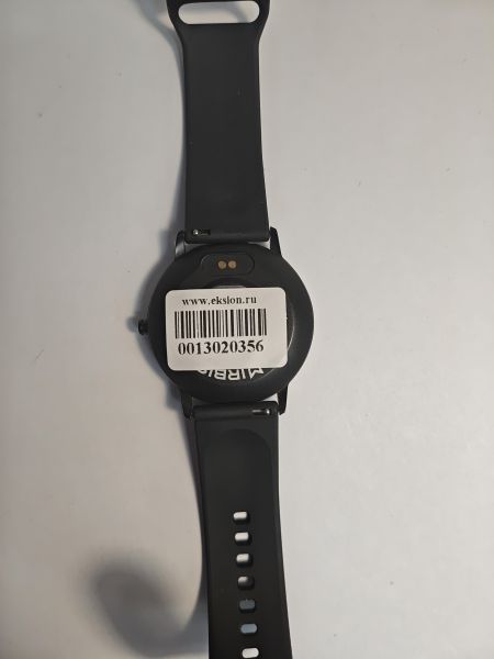 Купить Irbis Clock с СЗУ в Черемхово за 450 руб.