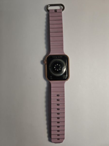 Купить TFN Slim (TFN-SW-TWSLIMPK) с СЗУ в Черемхово за 1600 руб.