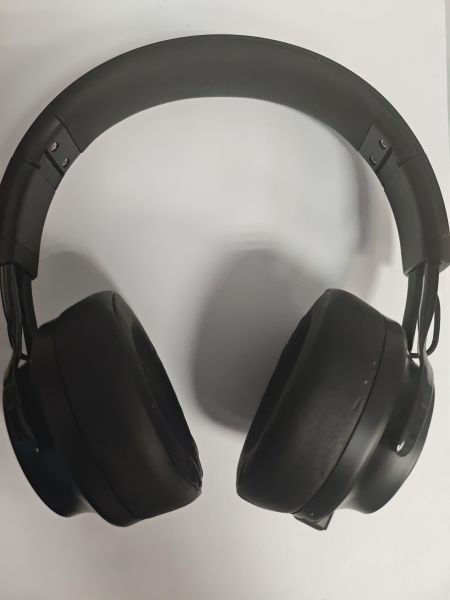 Купить Fiero Wave Lite в Черемхово за 1300 руб.