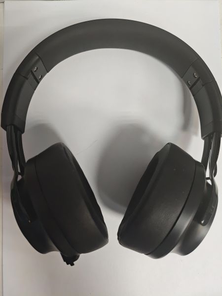 Купить Fiero Wave Lite в Черемхово за 1300 руб.