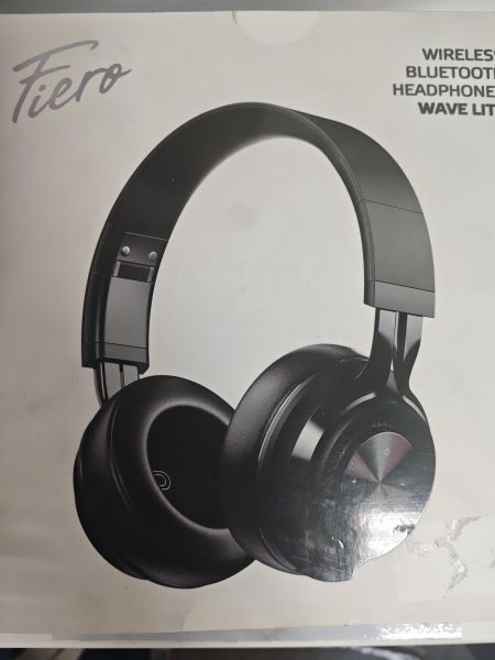 Купить Fiero Wave Lite в Черемхово за 1300 руб.