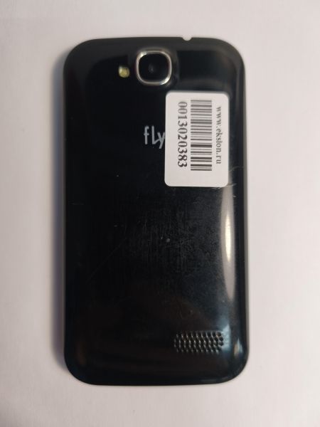 Купить Fly IQ239+ ERA Nano 2 Duos в Черемхово за 600 руб.