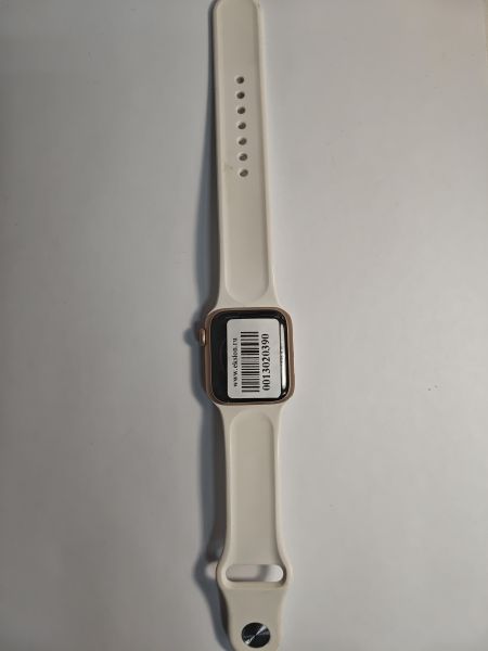 Купить Apple Watch SE 40mm (A2351) с СЗУ в Черемхово за 4900 руб.