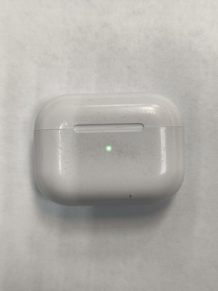 Купить Реплика Apple AirPods Pro (A2083, A2084, A2190) в Черемхово за 600 руб.