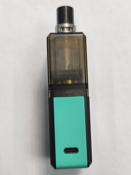 Купить Smoant Knight 80 (с 18 лет) в Черемхово за 1300 руб.