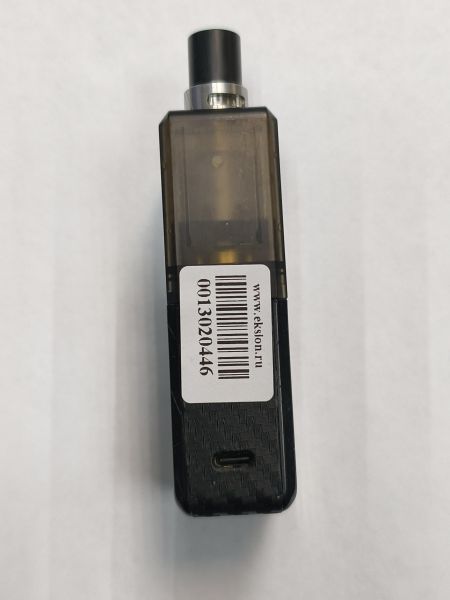 Купить Smoant Knight 80 (с 18 лет) в Черемхово за 1300 руб.