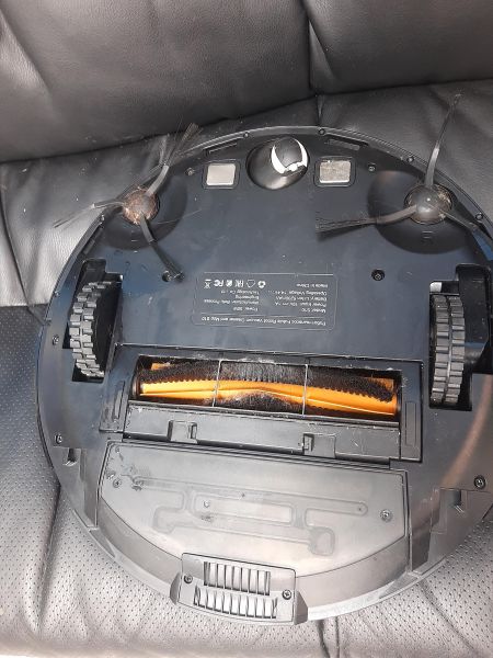 Купить Futula S10 с СЗУ в Черемхово за 4200 руб.