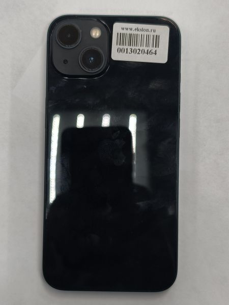 Купить Apple iPhone 13 128GB в Черемхово за 15800 руб.