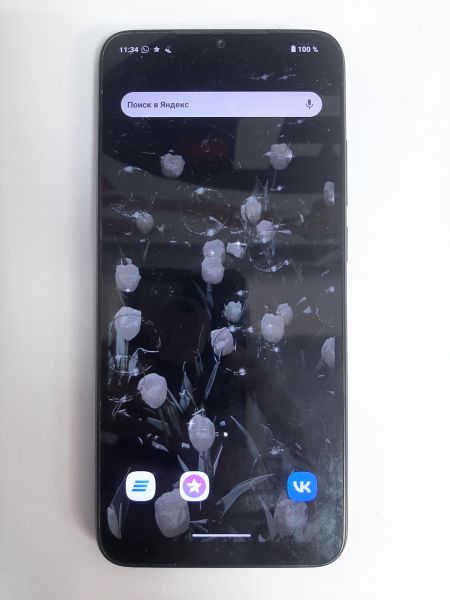 Купить Xiaomi Redmi A2+ 3/64GB (23028RNCAG) Duos в Черемхово за 2800 руб.