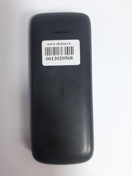 Купить Nokia 215 4G DS (TA-1272) Duos в Черемхово за 1200 руб.