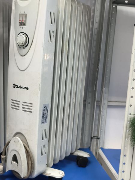 Купить Sakura SA-0377G в Черемхово за 1800 руб.