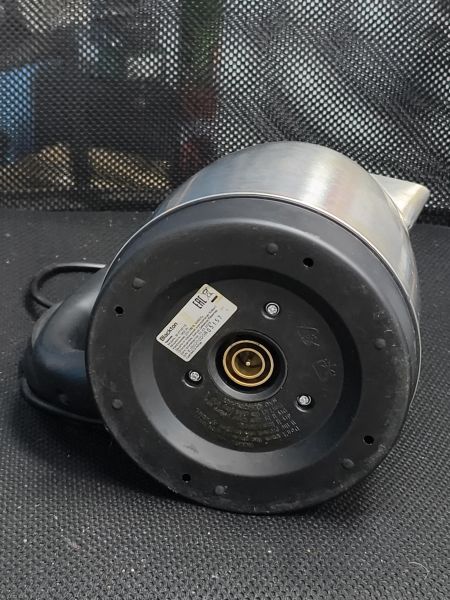 Купить Blackton Bt KT1811S в Черемхово за 450 руб.