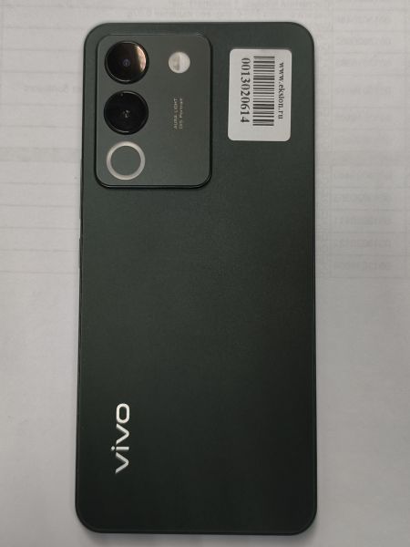Купить Vivo V29e 12/256GB (V2317) Duos в Черемхово за 12900 руб.