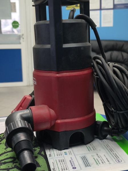 Купить Elitech НПФ 800 в Черемхово за 1800 руб.