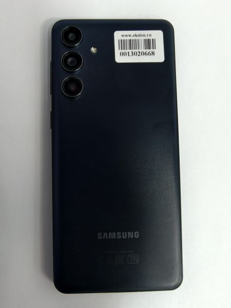 Купить Samsung Galaxy M55 8/256GB (M556E) Duos в Черемхово за 14300 руб.