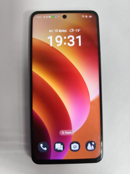 Купить Realme C75 8/256GB (RMX3941) Duos в Черемхово за 6100 руб.