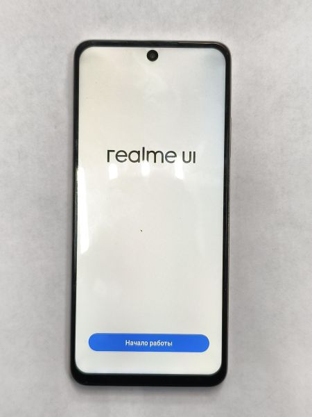Купить Realme C55 8/256GB (RMX3710) Duos в Черемхово за 6100 руб.