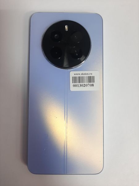 Купить Realme 12 4G 8/512GB (RMX3871) Duos в Черемхово за 10200 руб.
