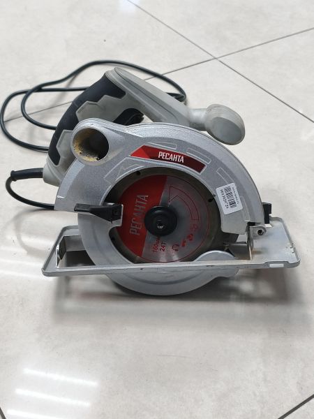 Купить Интерскол ДП-165/1300 в Черемхово за 3200 руб.