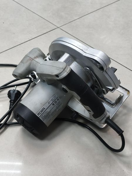 Купить Интерскол ДП-165/1300 в Черемхово за 3200 руб.