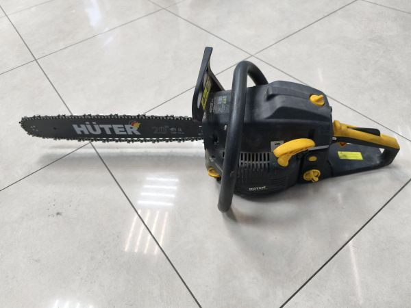 Купить Huter BS-62 в Черемхово за 3600 руб.