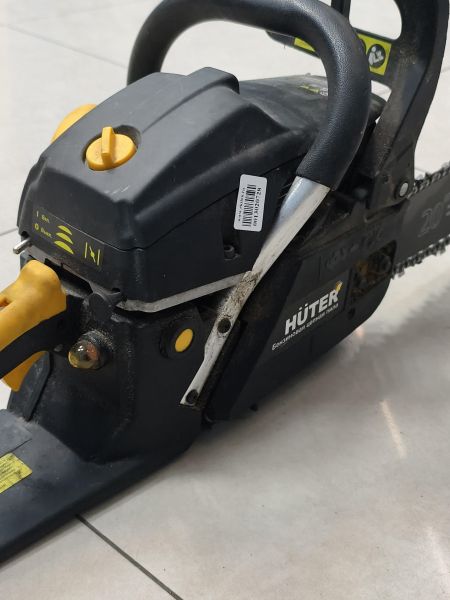 Купить Huter BS-62 в Черемхово за 3600 руб.