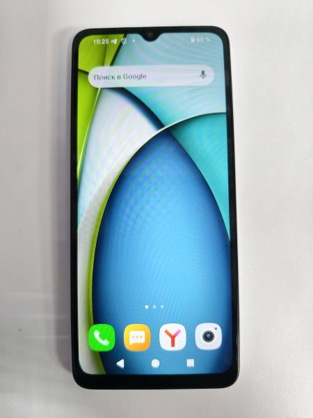 Купить Xiaomi Redmi A3x 3/64GB (24048RN6CG) Duos в Черемхово за 3500 руб.