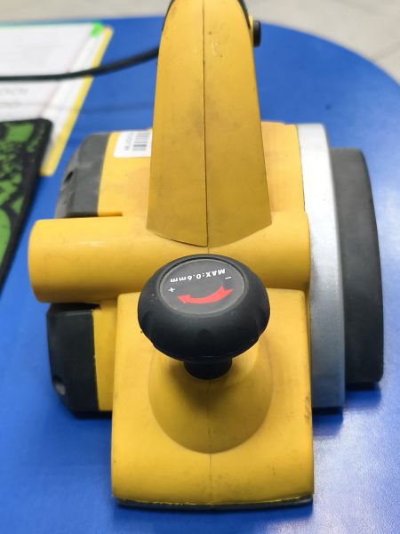 Купить Kolner KEP 480 в Черемхово за 900 руб.