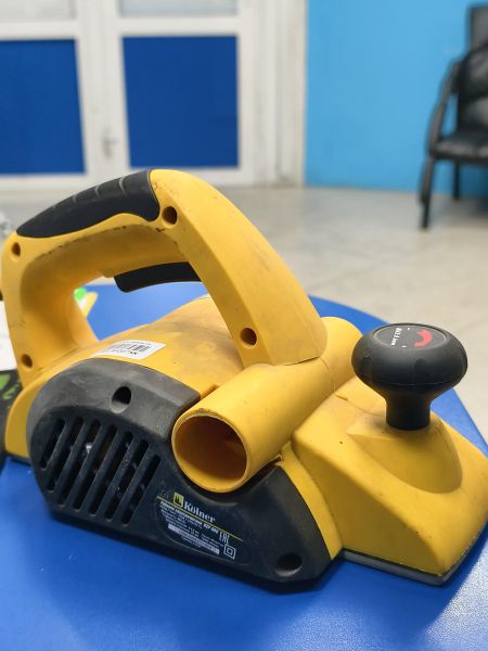 Купить Kolner KEP 480 в Черемхово за 900 руб.