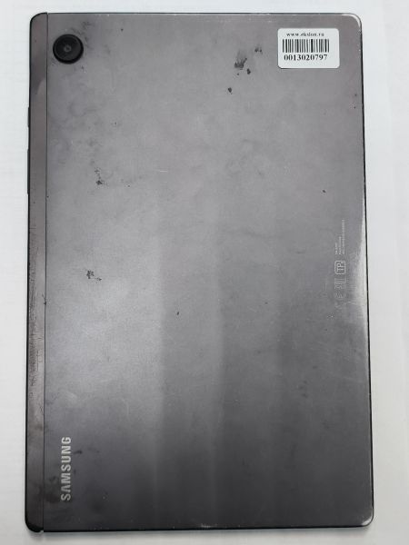 Купить Samsung Galaxy Tab A8 128GB (SM-X205) (с SIM) в Черемхово за 4800 руб.