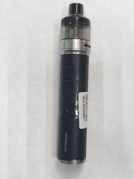 Купить Vaporesso GTX GO 80 (с 18 лет) в Черемхово за 800 руб.