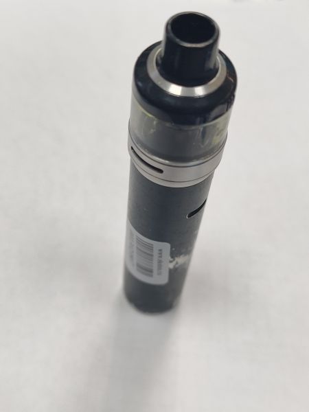 Купить Vaporesso GTX GO 80 (с 18 лет) в Черемхово за 800 руб.