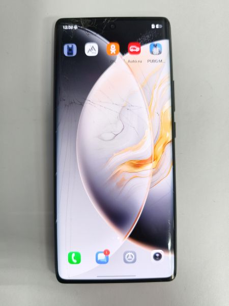 Купить TECNO Camon 30S 8/128GB (CLA5) Duos в Черемхово за 4400 руб.