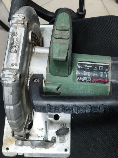 Купить Hammer CRP 900 A в Черемхово за 3400 руб.