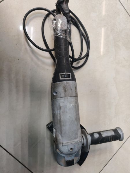 Купить РЕСАНТА УШМ-150/1400Э в Черемхово за 1800 руб.