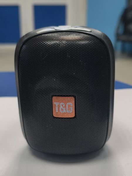 Купить T+G TG609 в Черемхово за 400 руб.