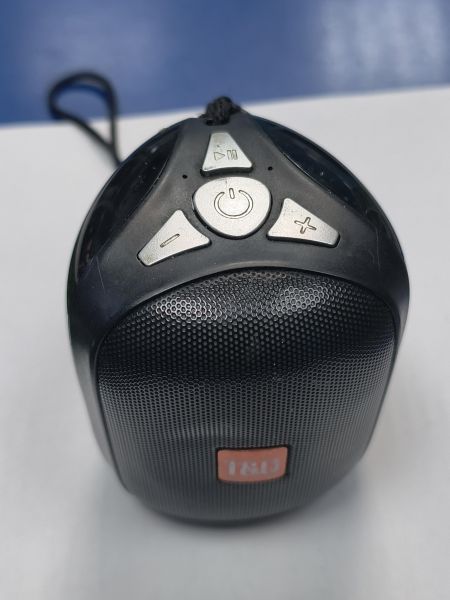 Купить T+G TG609 в Черемхово за 400 руб.