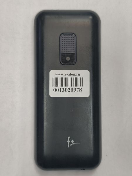 Купить F+ F255 Duos в Черемхово за 800 руб.