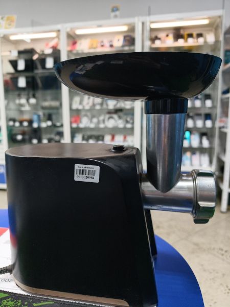 Купить Redmond RMG-1223 в Черемхово за 1500 руб.