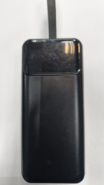 Купить TFN Porta LCD PD 22.5W (TFN-PB-315) в Черемхово за 1000 руб.