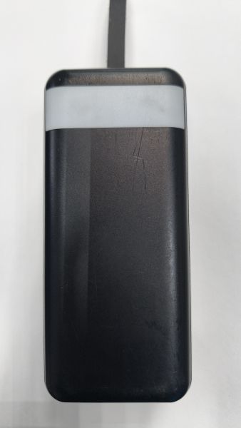 Купить TFN Porta LCD PD 22.5W (TFN-PB-315) в Черемхово за 1000 руб.