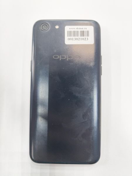 Купить OPPO A83 6/128GB (CPH1729) Duos в Черемхово за 2400 руб.
