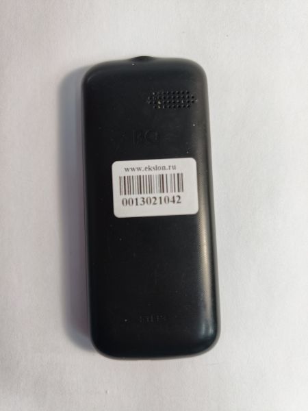 Купить BQ 1848 Step+ Duos в Черемхово за 700 руб.