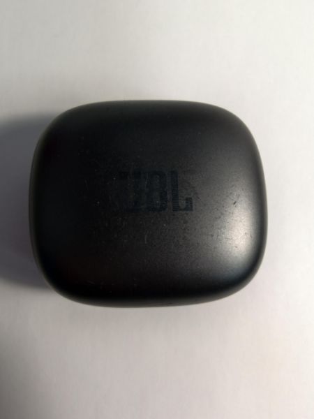 Купить JBL Live Pro 2 в Черемхово за 3700 руб.