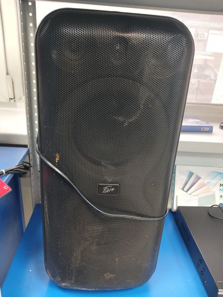 Купить Fiero Emotion 200 (FR1000) в Черемхово за 6900 руб.